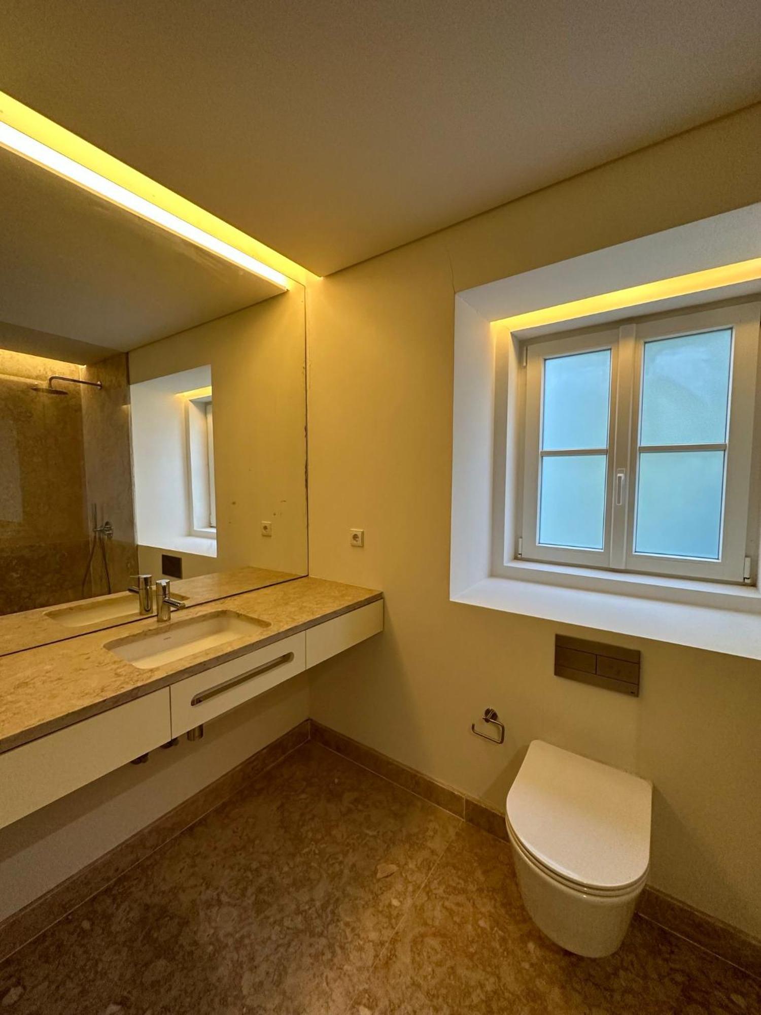 Apartment Apartamento Familiar Douradores Lisbon