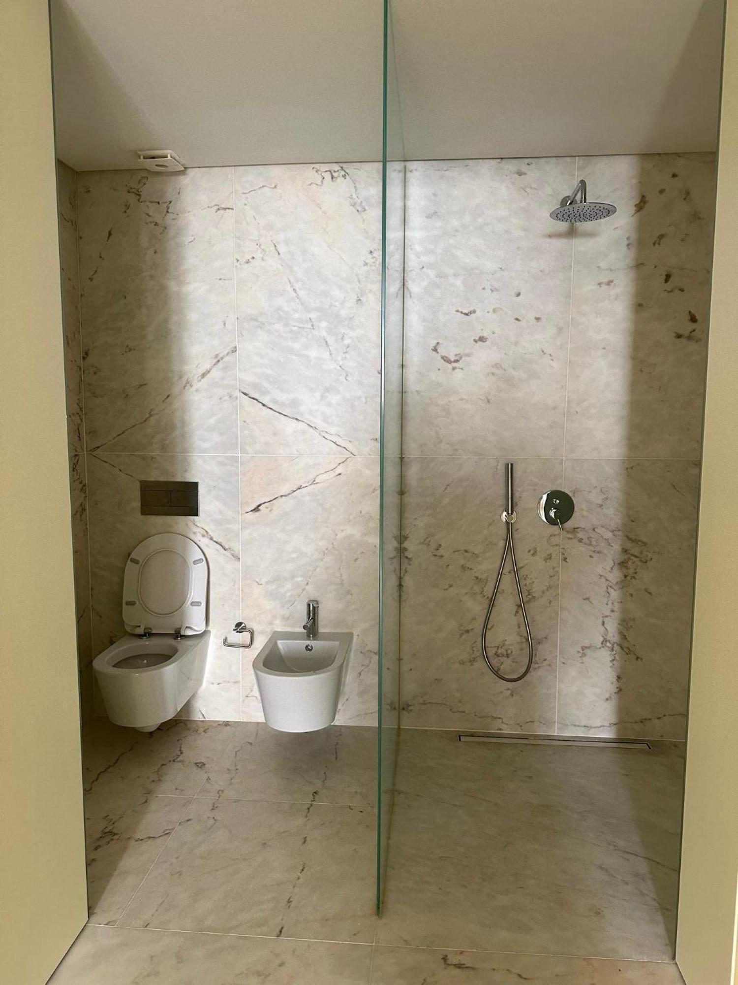 Apartamento Familiar Douradores